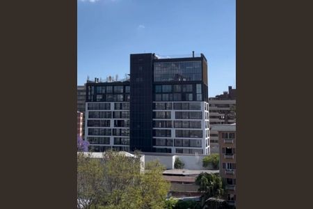 7_photo/94dce47339.1987c265c069de70-ATLAS-fdba2ade-b290-4e37-9ea8-6549b60b2e76.jpg de apartamento à venda com 3 quartos, 126m² em Centro, Curitiba