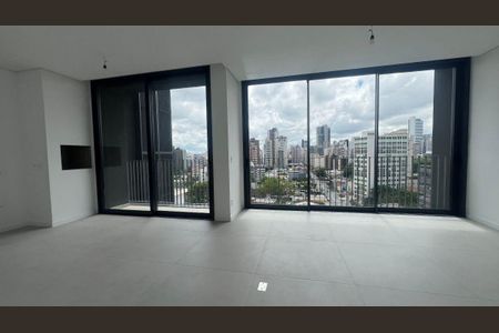 28_photo/94dce4733b.2bd6c31d73845aaa-ATLAS-0587fa3c-bdd7-4045-a84a-9cd2000ef4d9.jpg de apartamento à venda com 3 quartos, 125m² em Centro, Curitiba