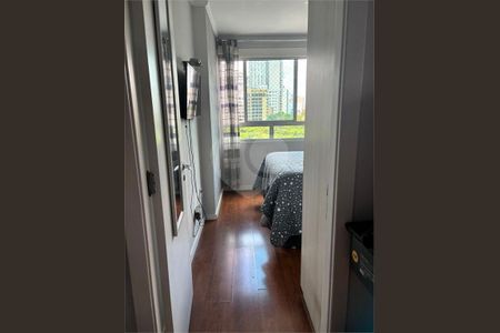 6_photo/94dce4733b.2bd6c31d73845aaa-ATLAS-0963b384-eed8-46bf-a0c8-4eac521bcd1e.jpg de apartamento à venda com 1 quarto, 41m² em Centro, Curitiba