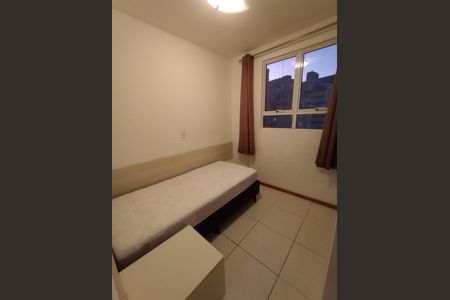 10_photo/94dce4733b.2bd6c31d73845aaa-ATLAS-09bd1aed-b655-4f24-8f2f-7d6532cb12e3.jpg de apartamento para alugar com 2 quartos, 40m² em Centro, Curitiba