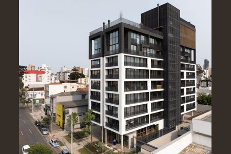 2_photo/94dce4733b.2bd6c31d73845aaa-ATLAS-22a68201-df10-494e-bafa-2f0f80b4e7f8.jpg de apartamento à venda com 3 quartos, 125m² em Centro, Curitiba