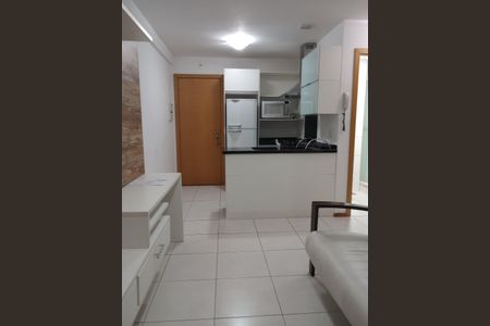 4_photo/94dce4733b.2bd6c31d73845aaa-ATLAS-3562448b-d8ed-4814-838e-14528a35fd68.jpg de apartamento para alugar com 2 quartos, 40m² em Centro, Curitiba