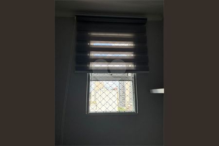 1_photo/94dce4733b.2bd6c31d73845aaa-ATLAS-3667c8c8-ea35-4e37-a06b-355ab80e9660.jpg de apartamento à venda com 1 quarto, 41m² em Centro, Curitiba