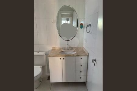 5_photo/94dce4733b.2bd6c31d73845aaa-ATLAS-3a2e3980-abf2-420a-ad7c-c016171b5cc5.jpg de apartamento à venda com 1 quarto, 41m² em Centro, Curitiba