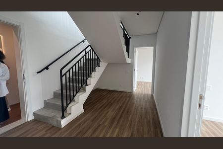 17_photo/94dce4733b.2bd6c31d73845aaa-ATLAS-3d9ca538-3dd7-4fe8-b13d-865a5dbb2d3a.jpg de apartamento à venda com 3 quartos, 125m² em Centro, Curitiba