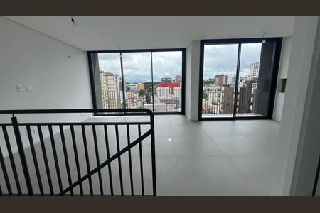 5_photo/94dce4733b.2bd6c31d73845aaa-ATLAS-4a0188a0-90e7-4467-bfb1-acd6cabb9773.jpg de apartamento à venda com 3 quartos, 125m² em Centro, Curitiba