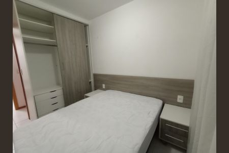 9_photo/94dce4733b.2bd6c31d73845aaa-ATLAS-4cb19489-1a66-4a90-804e-1405ab0b2f38.jpg de apartamento para alugar com 2 quartos, 40m² em Centro, Curitiba