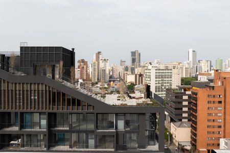 20_photo/94dce4733b.2bd6c31d73845aaa-ATLAS-4d1edafc-8bb9-4020-9253-e40d4d643779.jpg de apartamento à venda com 3 quartos, 125m² em Centro, Curitiba