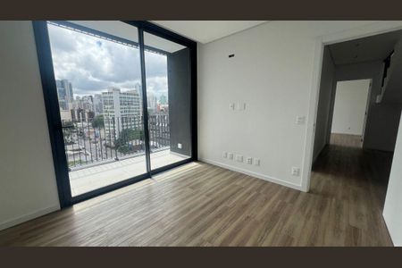 35_photo/94dce4733b.2bd6c31d73845aaa-ATLAS-54d480c0-e1e5-4799-aeb7-9284222ded5c.jpg de apartamento à venda com 3 quartos, 125m² em Centro, Curitiba