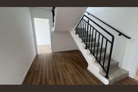31_photo/94dce4733b.2bd6c31d73845aaa-ATLAS-6ac6680a-2742-4065-a11f-6be2caa550d0.jpg de apartamento à venda com 3 quartos, 125m² em Centro, Curitiba