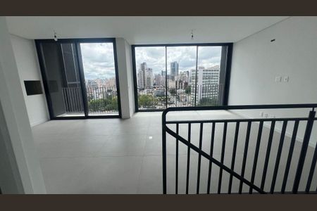 27_photo/94dce4733b.2bd6c31d73845aaa-ATLAS-6c43175a-8c2b-4dc2-9d49-006aceb368a3.jpg de apartamento à venda com 3 quartos, 125m² em Centro, Curitiba