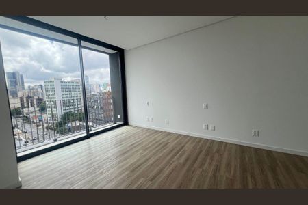 37_photo/94dce4733b.2bd6c31d73845aaa-ATLAS-7a5d1e7a-09be-4a8e-8ab9-3974f5b36b5b.jpg de apartamento à venda com 3 quartos, 125m² em Centro, Curitiba