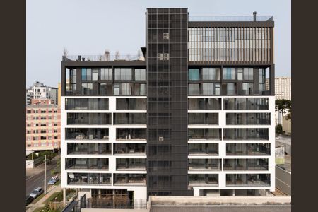 18_photo/94dce4733b.2bd6c31d73845aaa-ATLAS-7f682459-b282-4e8b-a913-cfead97b97b4.jpg de apartamento à venda com 3 quartos, 125m² em Centro, Curitiba