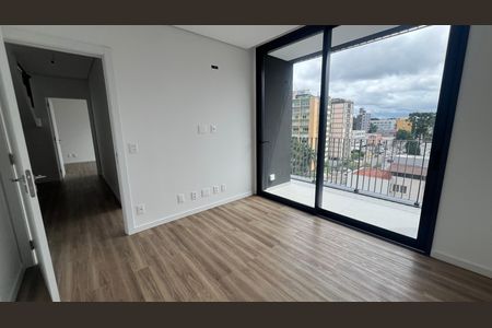 16_photo/94dce4733b.2bd6c31d73845aaa-ATLAS-a39e180d-d6f1-44e4-aff4-eb1f8a8429f1.jpg de apartamento à venda com 3 quartos, 125m² em Centro, Curitiba