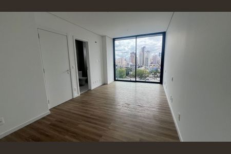 42_photo/94dce4733b.2bd6c31d73845aaa-ATLAS-a82a2ebe-dcb1-4c41-b7ea-7ca59796aad0.jpg de apartamento à venda com 3 quartos, 125m² em Centro, Curitiba