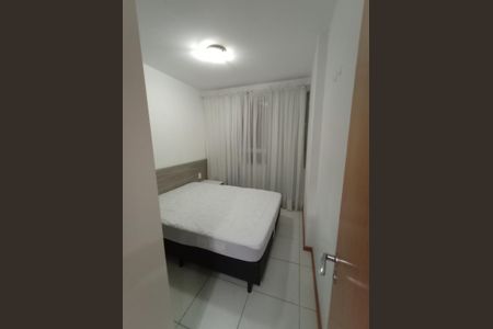 8_photo/94dce4733b.2bd6c31d73845aaa-ATLAS-aed40052-4ea5-4aca-9969-4daea28862ab.jpg de apartamento para alugar com 2 quartos, 40m² em Centro, Curitiba
