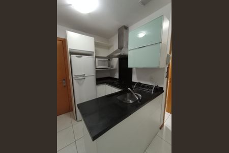 2_photo/94dce4733b.2bd6c31d73845aaa-ATLAS-b10b5f76-abc8-4fd7-ab93-981570545491.jpg de apartamento para alugar com 2 quartos, 40m² em Centro, Curitiba