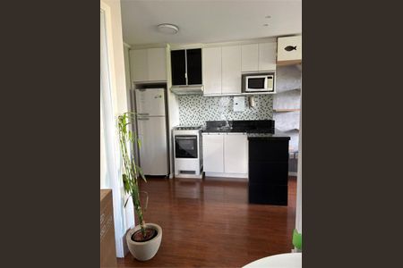 9_photo/94dce4733b.2bd6c31d73845aaa-ATLAS-b5c76dab-1aea-4e1f-80be-6fea88e085aa.jpg de apartamento à venda com 1 quarto, 41m² em Centro, Curitiba