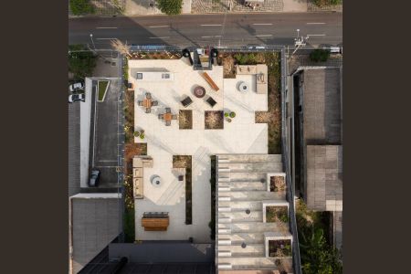 19_photo/94dce4733b.2bd6c31d73845aaa-ATLAS-c4999bf7-3b03-4024-8e45-3b4e7b55e41f.jpg de apartamento à venda com 3 quartos, 125m² em Centro, Curitiba