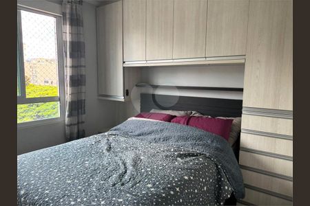 7_photo/94dce4733b.2bd6c31d73845aaa-ATLAS-e8064bae-3635-4ad6-85f9-3a8d19d59a6c.jpg de apartamento à venda com 1 quarto, 41m² em Centro, Curitiba