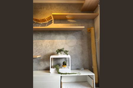 3_photo/94dce4733b.2bd6c31d73845aaa-ATLAS-eb8b0d25-102a-462b-b02e-49e47efbbe77.jpg de apartamento à venda com 1 quarto, 41m² em Centro, Curitiba