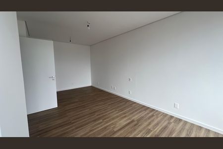 9_photo/94dce4733b.2bd6c31d73845aaa-ATLAS-fd9c7768-00e4-4af6-925e-23b4feeece98.jpg de apartamento à venda com 3 quartos, 125m² em Centro, Curitiba