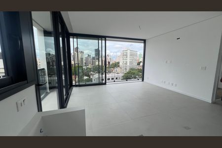 2_photo/94dce4733b.b7a28b76476596d7-ATLAS-07c356e3-bcb1-4fa9-b68e-42bab7aa4963.jpg de apartamento à venda com 2 quartos, 107m² em Centro, Curitiba