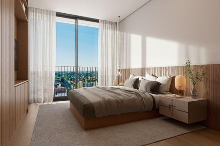 4_photo/94dce4733b.b7a28b76476596d7-ATLAS-245ade07-2ed8-404e-b765-52d6f1e88d4f.jpg de apartamento à venda com 2 quartos, 109m² em Centro, Curitiba