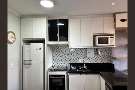 12_photo/94dce4733b.b7a28b76476596d7-ATLAS-2a307ee2-d2c4-4334-ba15-e4dd65dff3f3.jpg de apartamento à venda com 1 quarto, 41m² em Centro, Curitiba