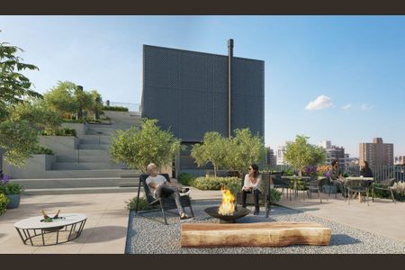 6_photo/94dce4733b.b7a28b76476596d7-ATLAS-32e7f4bb-90ef-40cf-8e8a-0854f3628deb.jpg de apartamento à venda com 2 quartos, 109m² em Centro, Curitiba