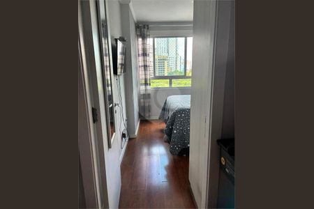 9_photo/94dce4733b.b7a28b76476596d7-ATLAS-3d23bf09-fa85-421f-a112-6d7dd992aedf.jpg de apartamento à venda com 1 quarto, 41m² em Centro, Curitiba