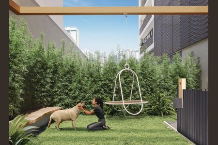 8_photo/94dce4733b.b7a28b76476596d7-ATLAS-4631d6ea-1f0b-4358-bcc4-d24109d4ae3a.jpg de apartamento à venda com 2 quartos, 109m² em Centro, Curitiba