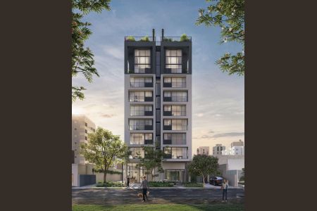 9_photo/94dce4733b.b7a28b76476596d7-ATLAS-52001b4e-33b2-401e-8fca-10187942905f.jpg de apartamento à venda com 2 quartos, 109m² em Centro, Curitiba