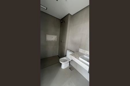 7_photo/94dce4733b.b7a28b76476596d7-ATLAS-5fc00cf8-7a70-4dde-a83e-d6f98290bbf0.jpg de apartamento à venda com 2 quartos, 107m² em Centro, Curitiba