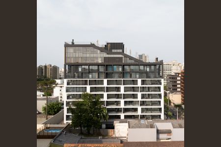 12_photo/94dce4733b.b7a28b76476596d7-ATLAS-6d3ec380-8e3e-45d6-a6c2-eb9ed0b55daa.jpg de apartamento à venda com 2 quartos, 107m² em Centro, Curitiba