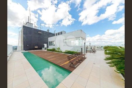 7_photo/94dce4733b.b7a28b76476596d7-ATLAS-8a193306-d87d-4a4a-ae6e-efc766fbc8ed.jpg de apartamento à venda com 1 quarto, 41m² em Centro, Curitiba