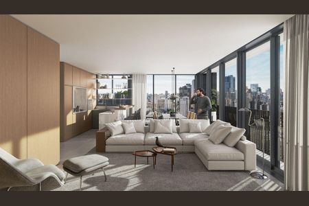 16_photo/94dce4733b.b7a28b76476596d7-ATLAS-9a2793a2-02b8-45c7-bd19-eef13461da8f.jpg de apartamento à venda com 2 quartos, 109m² em Centro, Curitiba