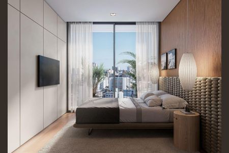 7_photo/94dce4733b.b7a28b76476596d7-ATLAS-a2ef5993-fa8b-43a1-bb31-c199ce0cb8f7.jpg de apartamento à venda com 2 quartos, 109m² em Centro, Curitiba