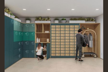 6_photo/94dce4733f.7954feb32d1ae247-ATLAS-191dd64f-3eb2-4308-b1e1-497f4490b8e9.jpg de apartamento à venda com 2 quartos, 110m² em Centro, Curitiba