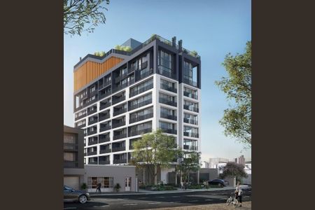 9_photo/94dce4733f.7954feb32d1ae247-ATLAS-8e874c54-c07e-43b6-9ca6-e21f5968e179.jpg de apartamento à venda com 2 quartos, 110m² em Centro, Curitiba