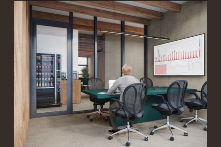 12_photo/94dce4733f.7954feb32d1ae247-ATLAS-e98ee621-62ab-4f20-b3d6-99e113bc16dc.jpg de apartamento à venda com 2 quartos, 110m² em Centro, Curitiba