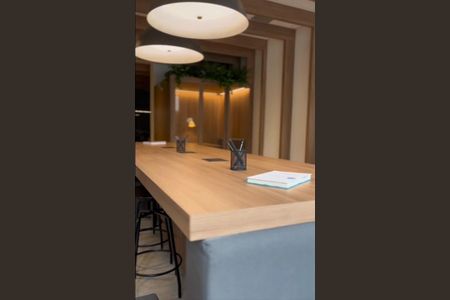 6_photo/94dce4733f.fe96b63aec789ef1-ATLAS-1837d27e-eb10-4637-8ef9-e476b2db2c9b.jpg de apartamento à venda com 2 quartos, 78m² em Centro, Curitiba