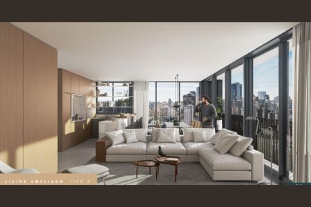 8_photo/94dce4733f.fe96b63aec789ef1-ATLAS-1dc72063-b961-4eed-a7ce-1f7cda8bdd9e.jpg de apartamento à venda com 2 quartos, 78m² em Centro, Curitiba