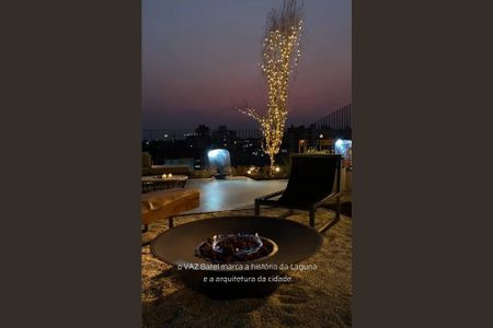 9_photo/94dce4733f.fe96b63aec789ef1-ATLAS-1e54ccaa-db12-4c54-ac67-1ebd2dfbb9a7.jpg de apartamento à venda com 2 quartos, 78m² em Centro, Curitiba