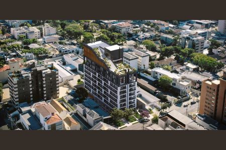 4_photo/94dce4733f.fe96b63aec789ef1-ATLAS-3d7aae9f-3739-4c5d-8b77-3d62959a9c4e.jpg de apartamento à venda com 2 quartos, 78m² em Centro, Curitiba