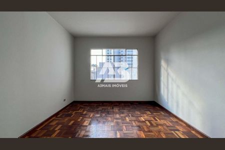 1_photo/94dce47341.1aa5b8f538f3adaf-ATLAS-1504b3a6-c8cc-4cac-a99c-2da396a67752.jpg de apartamento para alugar com 3 quartos, 130m² em Centro, Curitiba