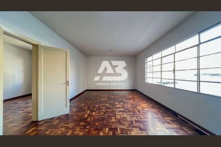 2_photo/94dce47341.1aa5b8f538f3adaf-ATLAS-16e251d3-e877-49d3-89cd-02b4a2d327e6.jpg de apartamento para alugar com 3 quartos, 130m² em Centro, Curitiba