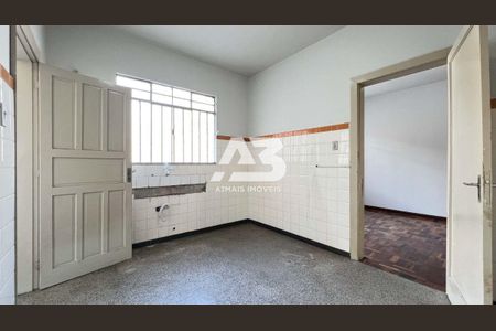 4_photo/94dce47341.1aa5b8f538f3adaf-ATLAS-22647d48-51d4-4e71-9471-6f04df799f3d.jpg de apartamento para alugar com 3 quartos, 130m² em Centro, Curitiba