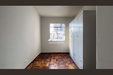 6_photo/94dce47341.1aa5b8f538f3adaf-ATLAS-2ff4f7eb-7d6e-40c3-8a98-20af332e6f52.jpg de apartamento para alugar com 3 quartos, 130m² em Centro, Curitiba