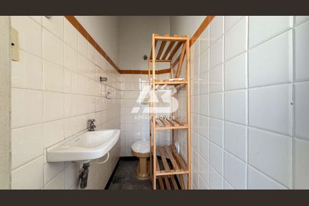 9_photo/94dce47341.1aa5b8f538f3adaf-ATLAS-461eddae-61f5-430f-a8d3-23be73ea0594.jpg de apartamento para alugar com 3 quartos, 130m² em Centro, Curitiba